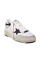 Кросівки Golden Goose Deluxe Brand Forty 2 Lace-Up