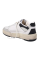 Кросівки Golden Goose Deluxe Brand Forty 2 Lace-Up