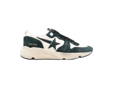 Кросівки Golden Goose Deluxe Brand Running Sole Low-Top