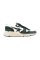 Кросівки Golden Goose Deluxe Brand Running Sole Low-Top