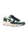 Кросівки Golden Goose Deluxe Brand Running Sole Low-Top