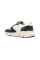 Кросівки Golden Goose Deluxe Brand Running Sole Low-Top