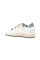 Кросівки Golden Goose Deluxe Brand Ball Star Lace-Up