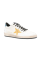 Кросівки Golden Goose Deluxe Brand Ball Star Lace-Up
