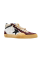 Кросівки Golden Goose Deluxe Brand Mid Star High-Top