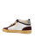 Кросівки Golden Goose Deluxe Brand Mid Star High-Top