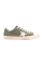 Кроссовки Golden Goose Deluxe Brand Star-Patch Low-Top