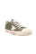 Кроссовки Golden Goose Deluxe Brand Star-Patch Low-Top