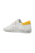 Кроссовки Golden Goose Deluxe Brand Star Patch Low-Top