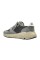 Кроссовки Golden Goose Deluxe Brand Running Lace-Up
