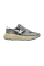 Кроссовки Golden Goose Deluxe Brand Running Lace-Up