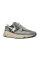 Кроссовки Golden Goose Deluxe Brand Running Lace-Up