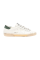 Кроссовки Golden Goose Deluxe Brand Super Star Lace-Up