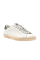 Кроссовки Golden Goose Deluxe Brand Super Star Lace-Up