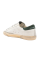 Кроссовки Golden Goose Deluxe Brand Super Star Lace-Up