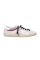Кроссовки Golden Goose Deluxe Brand Superstar Lace-Up