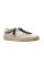 Кроссовки Golden Goose Deluxe Brand Superstar Lace-Up
