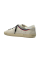 Кроссовки Golden Goose Deluxe Brand Superstar Lace-Up
