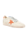 Кроссовки Golden Goose Deluxe Brand Ball Star Lace-Up