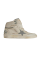 Кроссовки Golden Goose Deluxe Brand Sky Star High-Top