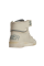 Кроссовки Golden Goose Deluxe Brand Sky Star High-Top