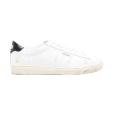Кроссовки Golden Goose Deluxe Brand Matchstar Low-Top