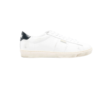 Кроссовки Golden Goose Deluxe Brand Matchstar Low-Top
