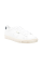 Кроссовки Golden Goose Deluxe Brand Matchstar Low-Top