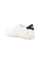 Кроссовки Golden Goose Deluxe Brand Matchstar Low-Top