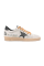 Кроссовки Golden Goose Deluxe Brand Ball Star Lace-Up