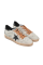 Кроссовки Golden Goose Deluxe Brand Ball Star Lace-Up