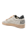 Кроссовки Golden Goose Deluxe Brand Ball Star Lace-Up
