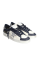 Кроссовки Golden Goose Deluxe Brand Stardan Lace-Up