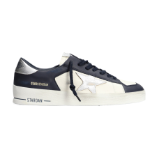 Кроссовки Golden Goose Deluxe Brand Stardan Lace-Up