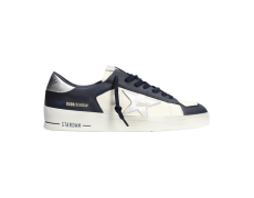 Кроссовки Golden Goose Deluxe Brand Stardan Lace-Up