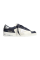 Кроссовки Golden Goose Deluxe Brand Stardan Lace-Up