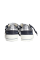 Кроссовки Golden Goose Deluxe Brand Stardan Lace-Up