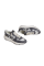 Кроссовки Golden Goose Deluxe Brand Running Sole Lace-Up