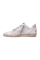 Кроссовки Golden Goose Deluxe Brand Ballstar Low-Top