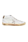 Кросівки Golden Goose Deluxe Brand Mid Star Lace-Up