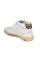 Кросівки Golden Goose Deluxe Brand Mid Star Lace-Up
