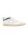 Кросівки Golden Goose Deluxe Brand Super-Star Lace-Up