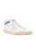 Кросівки Golden Goose Deluxe Brand Super-Star Lace-Up