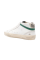Кросівки Golden Goose Deluxe Brand Super-Star Lace-Up