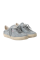Кросівки Golden Goose Deluxe Brand Super Star Low-Top