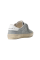 Кросівки Golden Goose Deluxe Brand Super Star Low-Top