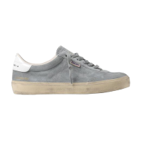 Кроссовки Golden Goose Deluxe Brand Soul Star Lace-Up