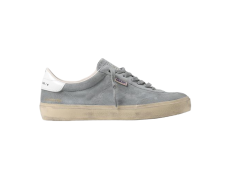 Кросівки Golden Goose Deluxe Brand Super Star Low-Top