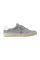 Кросівки Golden Goose Deluxe Brand Super Star Low-Top