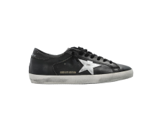 Кросівки Golden Goose Deluxe Brand Low-Top